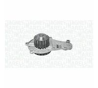 Magneti Marelli 352316170919 Pompa Acqua