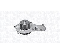 MAGNETI MARELLI 352316170919 Pompa dell’acqua, raffreddamento motore per CITROËN