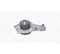 MAGNETI MARELLI 352316170919 pompa acqua raffreddamento motore auto