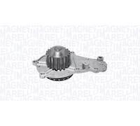 MAGNETI MARELLI 352316170919 Pompa dell’acqua, raffreddamento motore per CITROËN