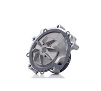 MAGNETI MARELLI 352316170920 Pompa acqua