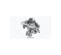 Magneti Marelli 352316170924 Pompa Acqua Citroën, Peu