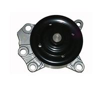 Magneti Marelli 352316170926 Pompa Acqua Citroën: C1