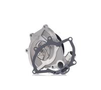 MAGNETI MARELLI 352316170932 Pompa acqua per PORSCHE 911 (996) BOXSTER (986)