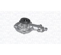 MAGNETI MARELLI 352316170939 pompa acqua raffreddamento motore auto