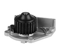 MAGNETI MARELLI 352316170941 Pompa acqua