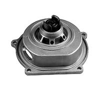 Pompa acqua 352316170945 MAGNETI MARELLI per ROVER HONDA MG LAND ROVER RELIANT