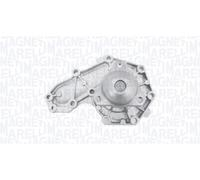 MAGNETI MARELLI 352316170951 Pompa acqua
