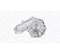 MAGNETI MARELLI 352316170951 Pompa dell’acqua, raffreddamento motore per DACIA,M