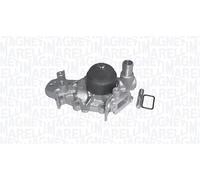 Magneti Marelli 352316170960 Pompa Acqua
