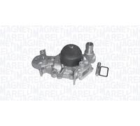 MAGNETI MARELLI 352316170960 pompa acqua raffreddamento motore auto