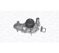 MAGNETI MARELLI 352316170960 Pompa dell’acqua, raffreddamento motore per RENAULT