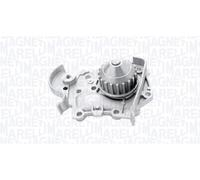 MAGNETI MARELLI 352316170961 pompa acqua raffreddamento motore auto