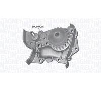 Magneti Marelli Pompa acqua 352316170964 per Renault/Dacia (Sandero, Logan MCV 1.4, Megane I)