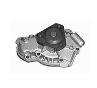 MAGNETI MARELLI 352316170965 Pompa acqua
