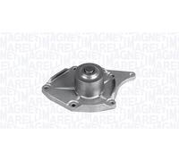 Magneti Marelli 352316170970 Pompa Acqua