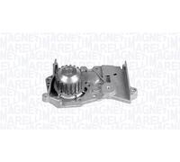 MAGNETI MARELLI 352316170971 Pompa dell’acqua, raffreddamento motore per DACIA,N