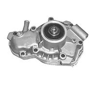 Magneti Marelli 352316170973 Pompa Acqua Renault
