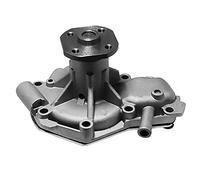 MAGNETI MARELLI 352316170976 Pompa acqua