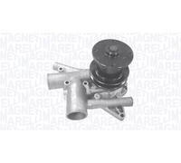 MAGNETI MARELLI 352316170977 Pompa dell’acqua, raffreddamento motore per RENAULT