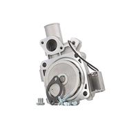 Magneti Marelli Pompa acqua 352316170985 per Fiat Alfa Romeo Iveco Lancia Opel