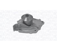 MAGNETI MARELLI 352316170986 pompa acqua raffreddamento motore auto