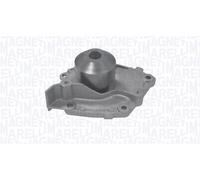 MAGNETI MARELLI 352316170986 Pompa dell’acqua, raffreddamento motore per KIA,MIT