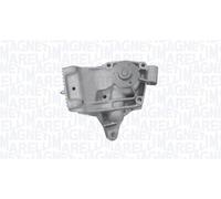 Pompa acqua 352316170987 MAGNETI MARELLI per RENAULT OPEL