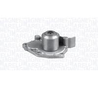 MAGNETI MARELLI 352316170990 pompa acqua raffreddamento motore auto