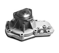 MAGNETI MARELLI 352316170993 Pompa acqua