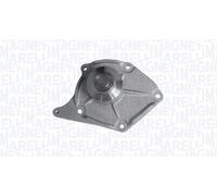 MAGNETI MARELLI 352316170998 pompa acqua raffreddamento motore auto