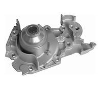 MAGNETI MARELLI 352316170999 Pompa acqua