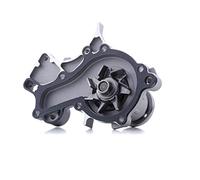 Magneti Marelli Pompa acqua 352316171004 per Suzuki Geo