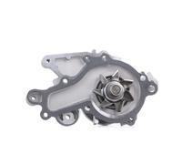 MAGNETI MARELLI 352316171005 Pompa acqua per SUZUKI JIMNY (FJ)