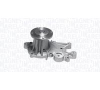 MAGNETI MARELLI 352316171005 Pompa acqua