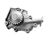 Pompa acqua 352316171007 MAGNETI MARELLI per DAEWOO CHEVROLET SUZUKI