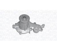 MAGNETI MARELLI 352316171010 Pompa acqua