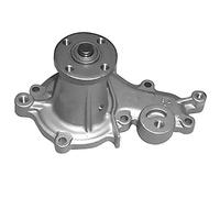 Magneti Marelli 352316171010 Pompa Acqua Suzuki