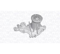 MAGNETI MARELLI 352316171011 Pompa acqua