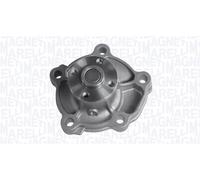MAGNETI MARELLI 352316171015 Pompa dell’acqua, raffreddamento motore per FIAT,SU