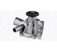 MAGNETI MARELLI 352316171019 Pompa dell’acqua, raffreddamento motore per SAAB