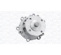 MAGNETI MARELLI 352316171059 pompa acqua raffreddamento motore auto