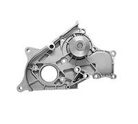 Magneti Marelli 352316171072 Pompa Acqua Daihatsu, Toyota