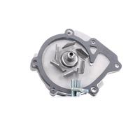 MAGNETI MARELLI 352316171108 Pompa acqua