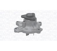 MAGNETI MARELLI 352316171120 pompa acqua raffreddamento motore auto