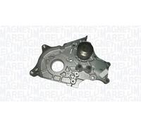 MAGNETI MARELLI 352316171136 Pompa acqua per TOYOTA RAV 4 II