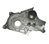 Magneti Marelli 352316171136 Pompa Acqua Toyota