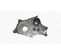MAGNETI MARELLI 352316171136 Pompa acqua