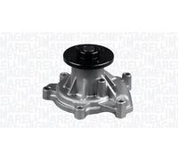 Magneti Marelli 352316171147 Pompa Acqua Toyota