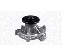 Magneti Marelli 352316171147 Pompa Acqua Toyota